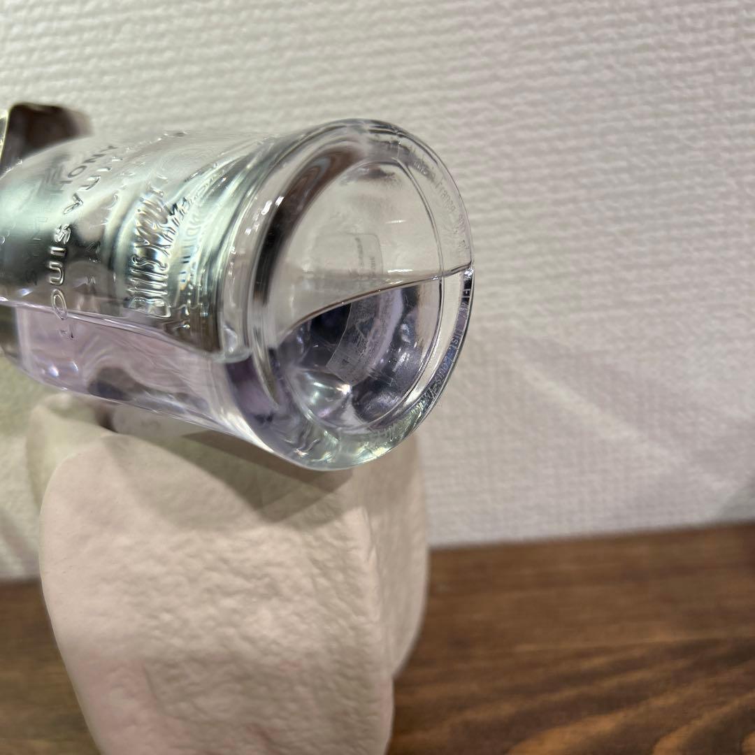 Louis Vuitton ルイ・ヴィトン　シンフォニー　人気な香り