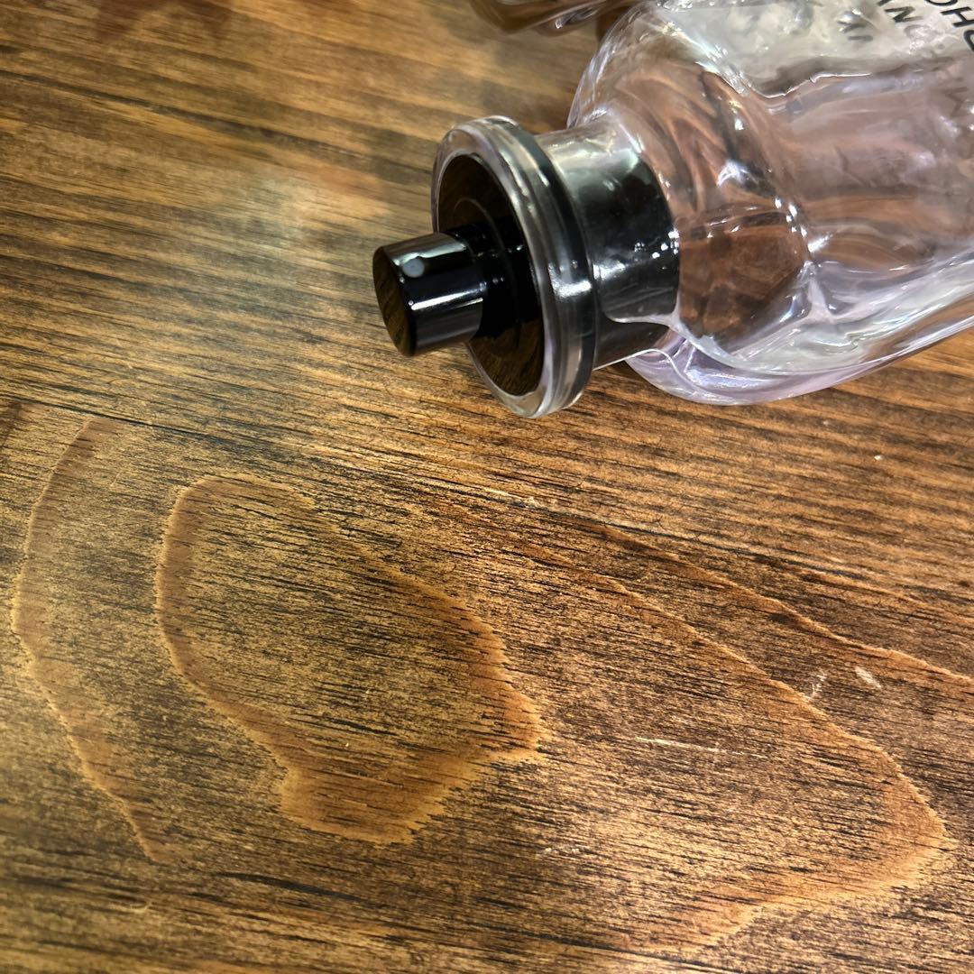 Louis Vuitton ルイ・ヴィトン　シンフォニー　人気な香り