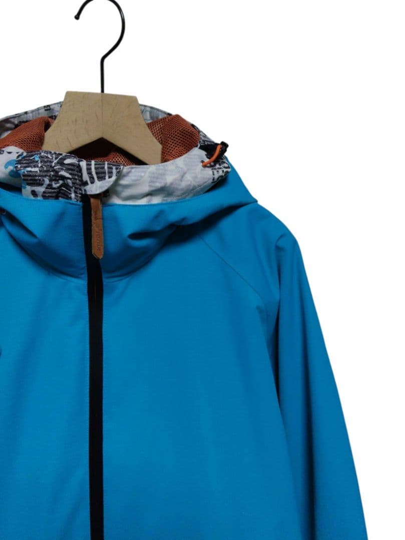 フェニックス スキーウェア上下セットアップ 中綿 防寒 メンズLサイズ