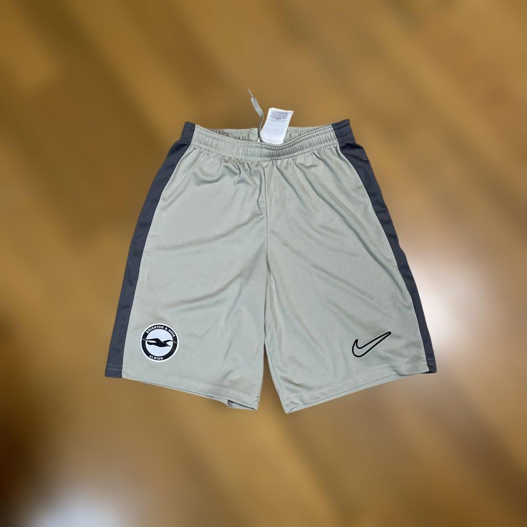 ブライトン　トレーニングウェア　上下セット