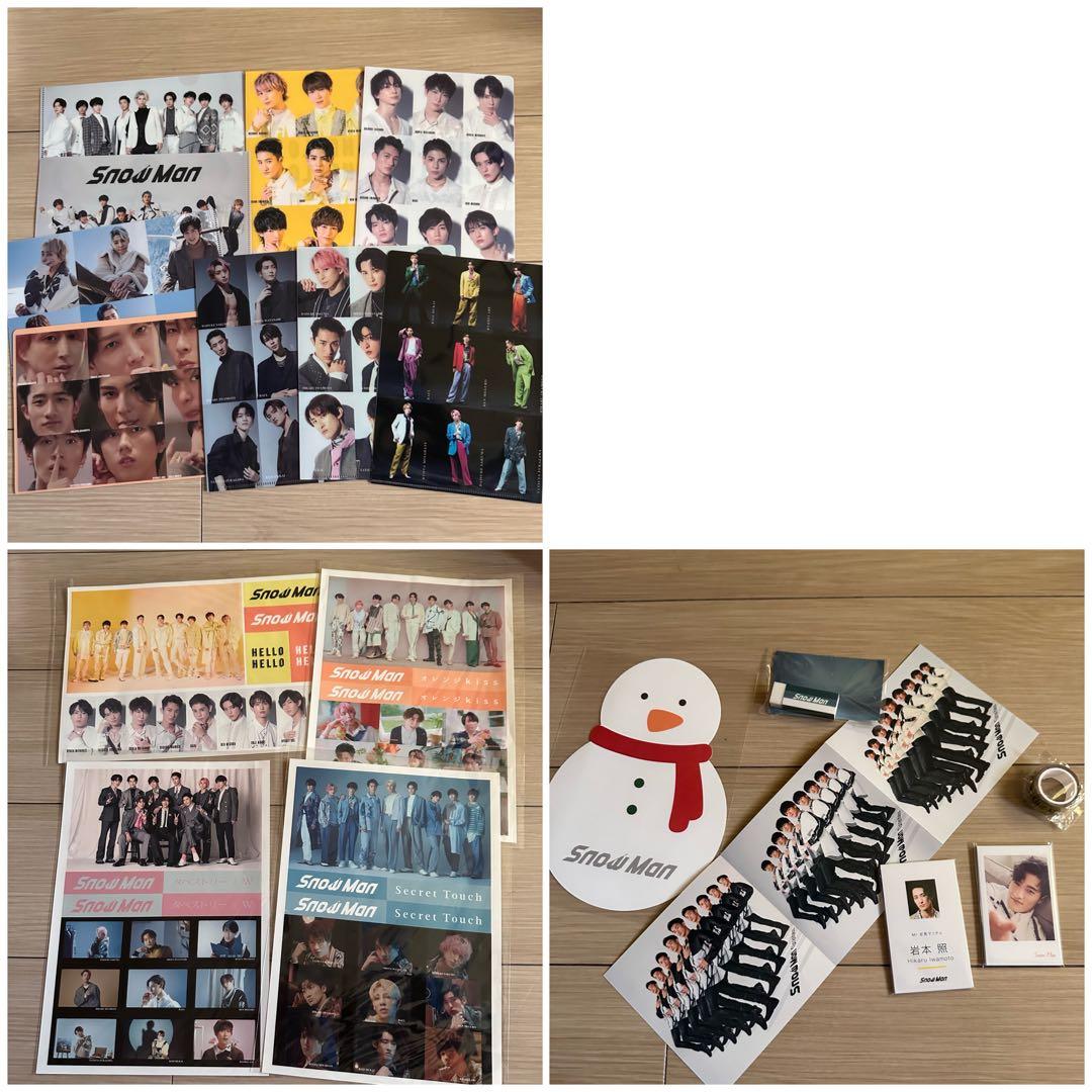 Man シングル アルバム LIVE DVD Blu-ray まとめ売り