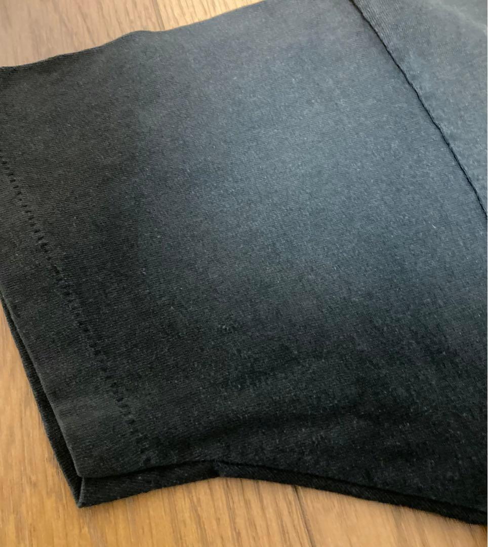 じ*ん様 《希少！》THE WHO 80's バックステージパス ザフー ヴィン