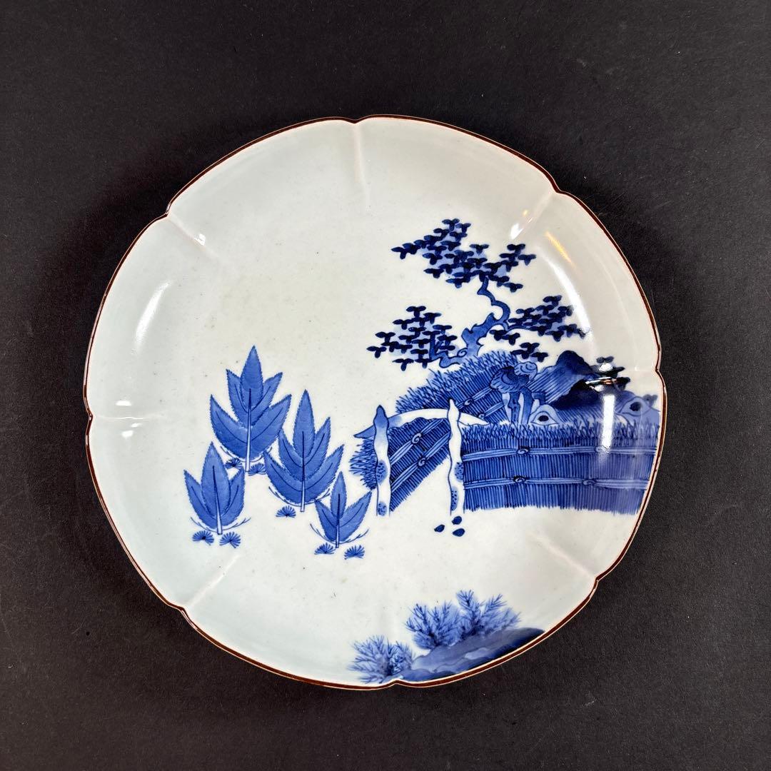 39 40 41 42 皿　まとめて　タナカ様