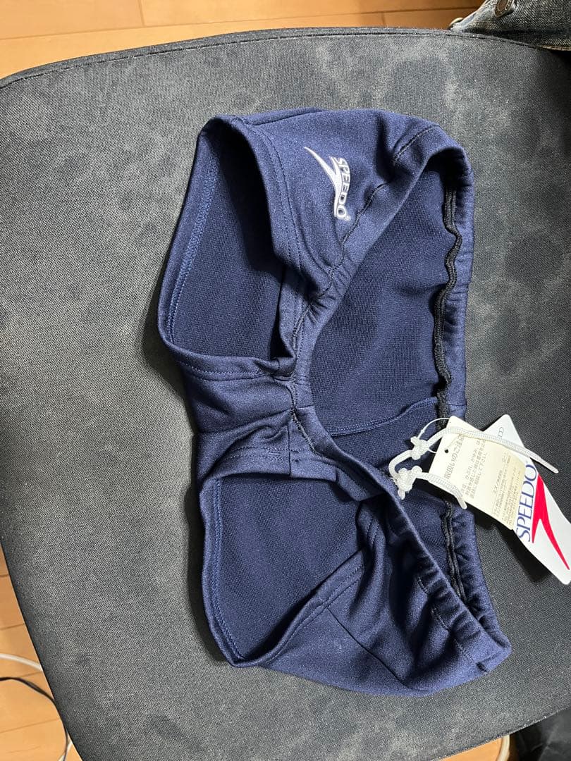 水着・ラッシュガード mgnegawretel.xyz