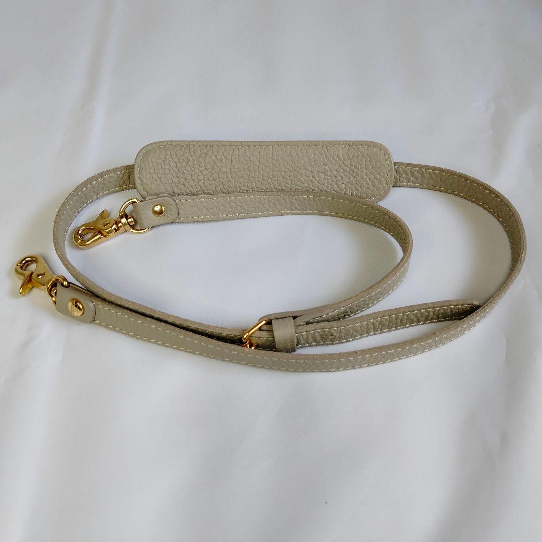 ヴィヴィアンウエストウッド ショルダーバッグ ハンドバッグ グレー オーブ