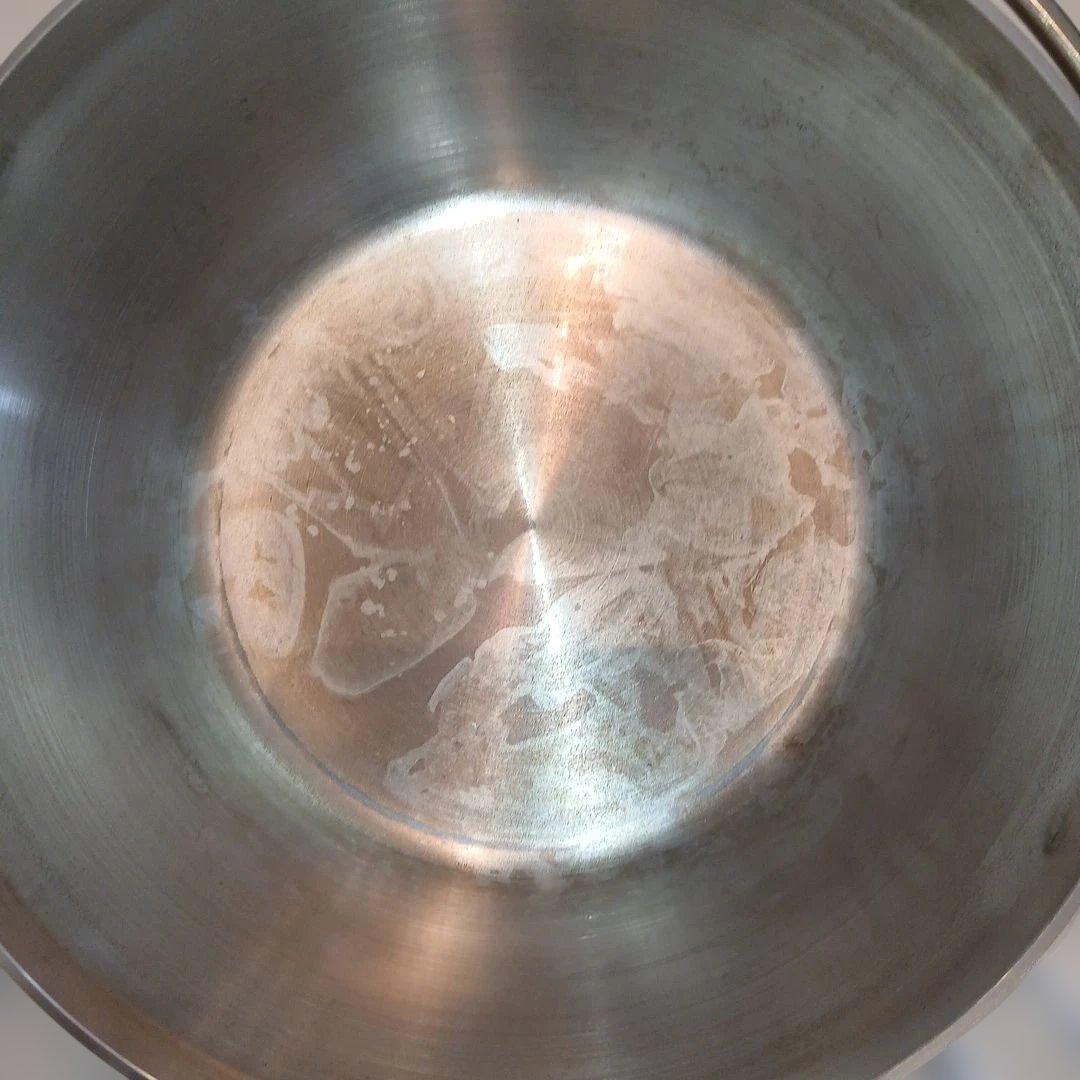 ソト(SOTO) 日本製 10インチ　ダッチオーブン ステンレス　ケース付き