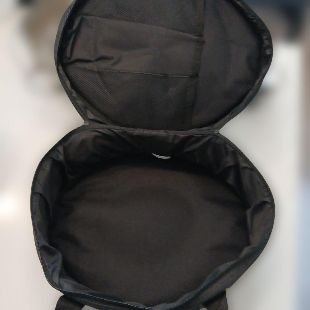 ソト(SOTO) 日本製 10インチ　ダッチオーブン ステンレス　ケース付き