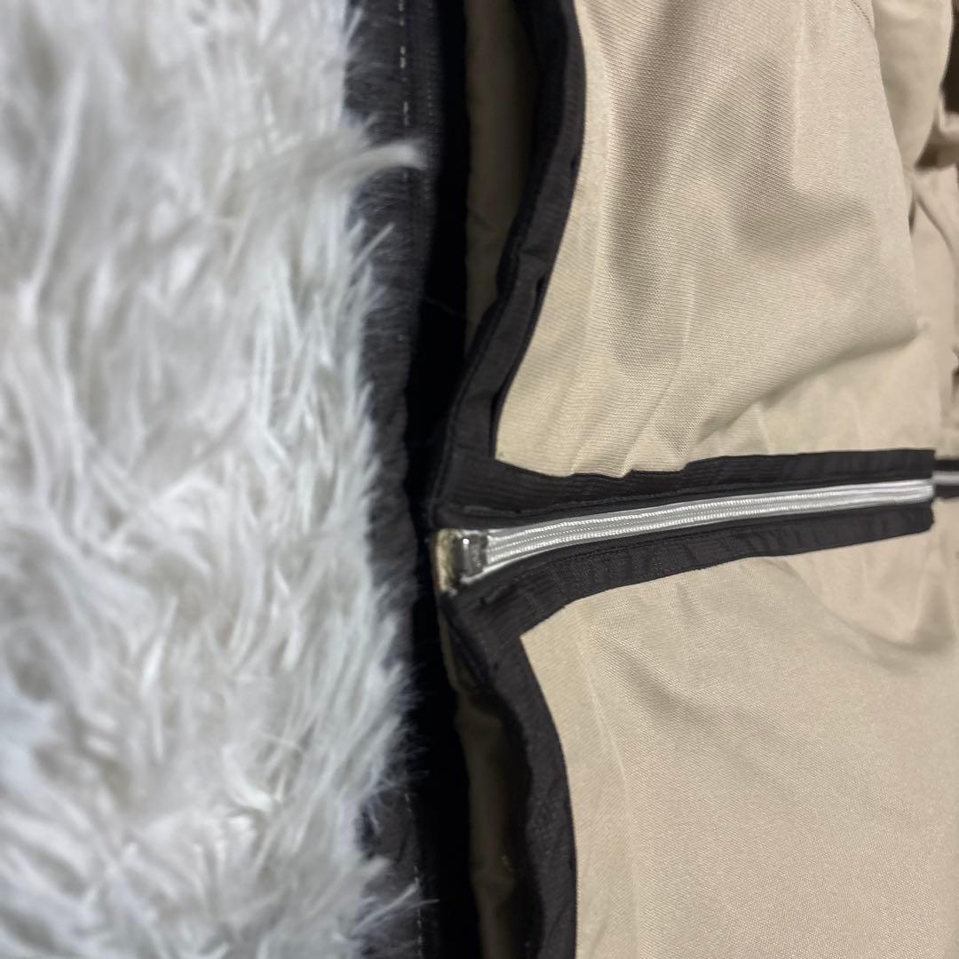 【超美品】Phenix フェニックス スキーウェア 女性ジャケットLパンツM