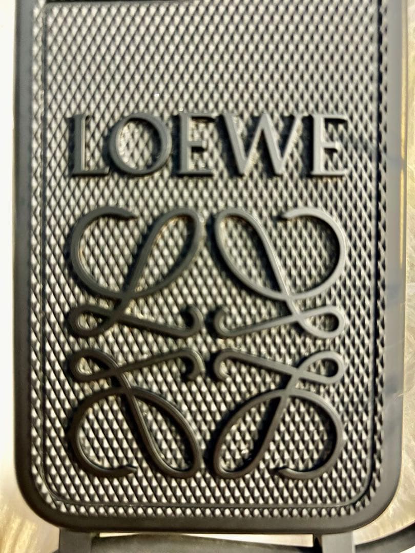 Chisomo ロエベ LOEWE iPhone 14 Pro Max