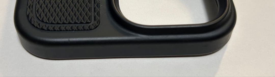 Chisomo ロエベ LOEWE iPhone 14 Pro Max