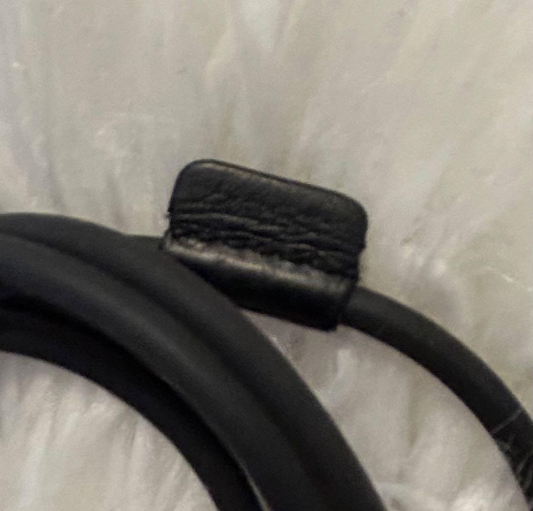 Chisomo ロエベ LOEWE iPhone 14 Pro Max