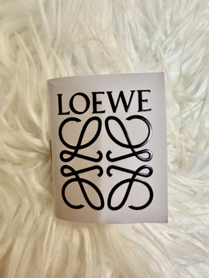 Chisomo ロエベ LOEWE iPhone 14 Pro Max