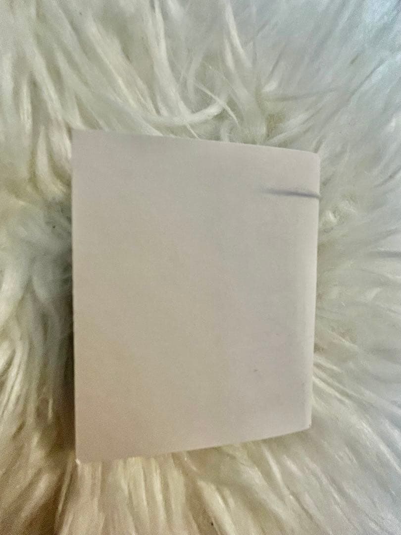 Chisomo ロエベ LOEWE iPhone 14 Pro Max