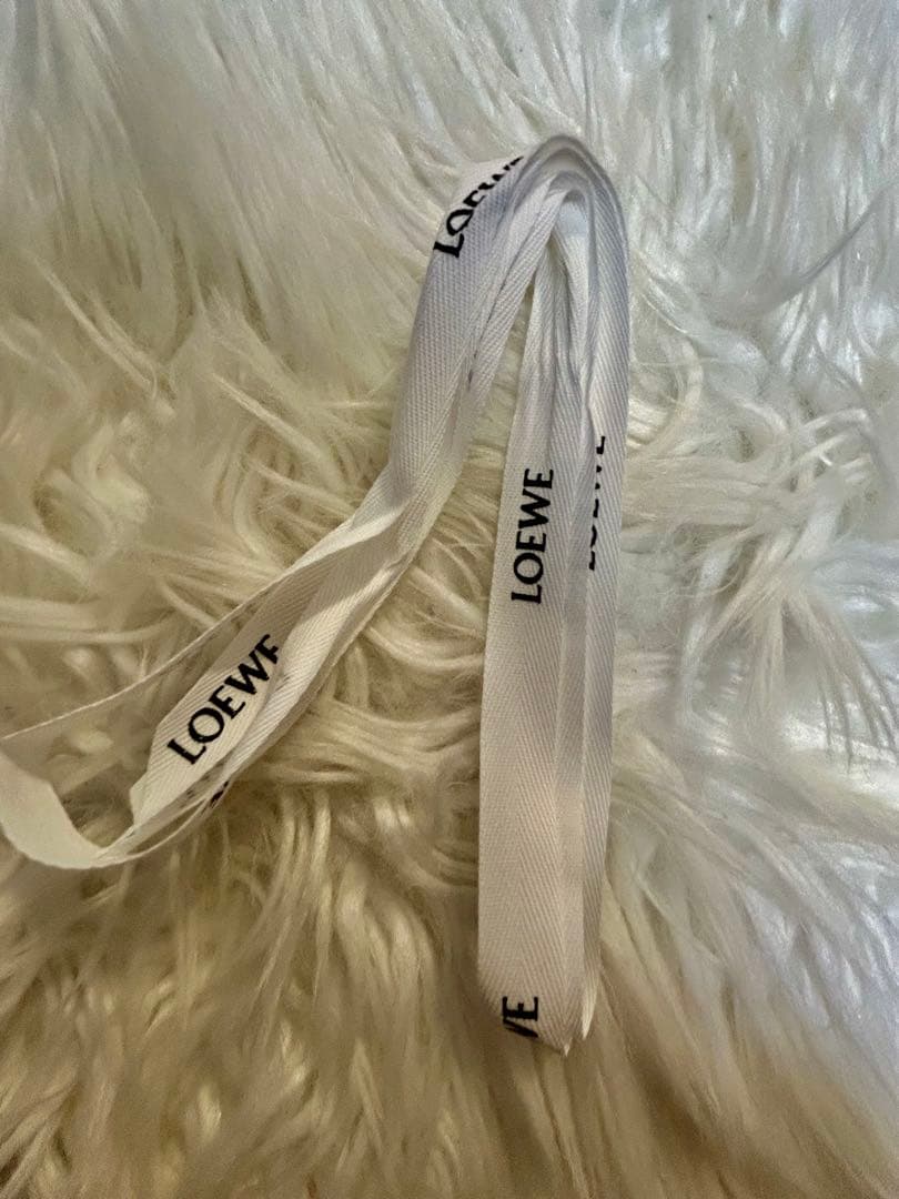 Chisomo ロエベ LOEWE iPhone 14 Pro Max