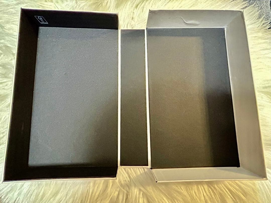 Chisomo ロエベ LOEWE iPhone 14 Pro Max