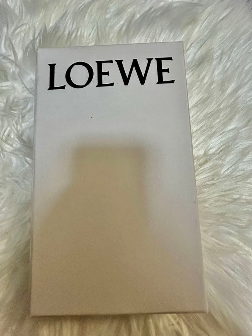 Chisomo ロエベ LOEWE iPhone 14 Pro Max