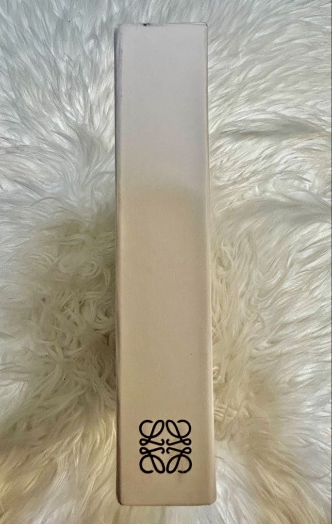 Chisomo ロエベ LOEWE iPhone 14 Pro Max