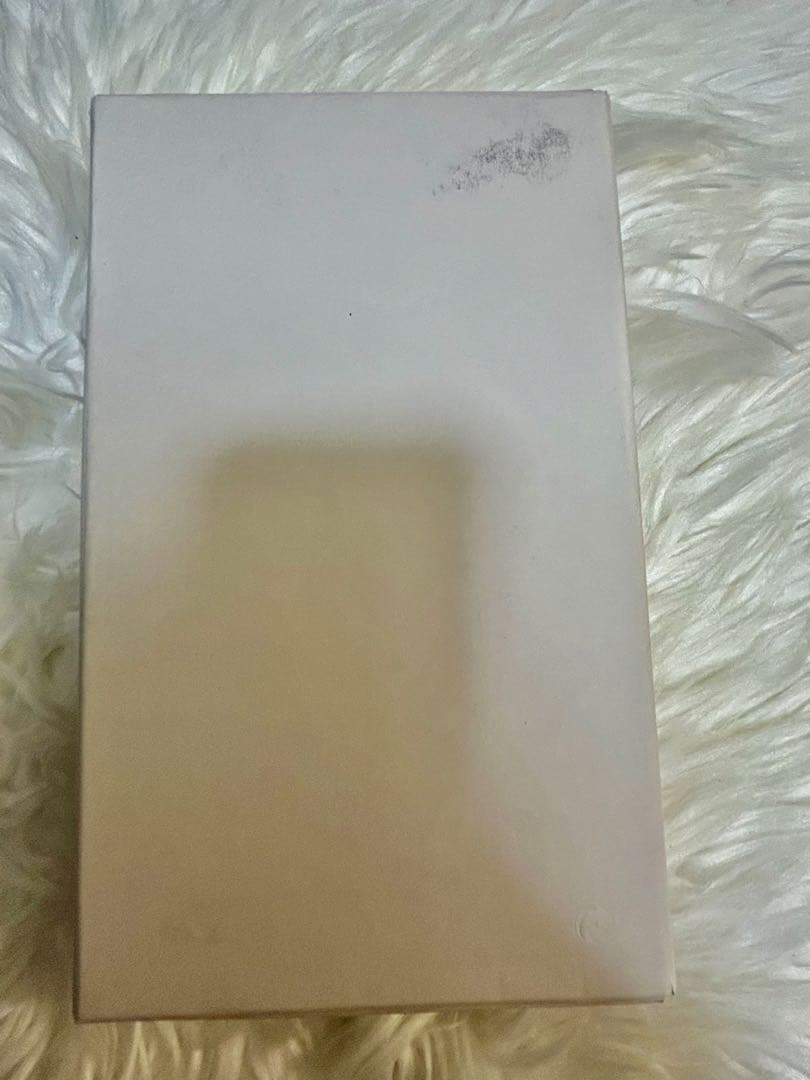 Chisomo ロエベ LOEWE iPhone 14 Pro Max