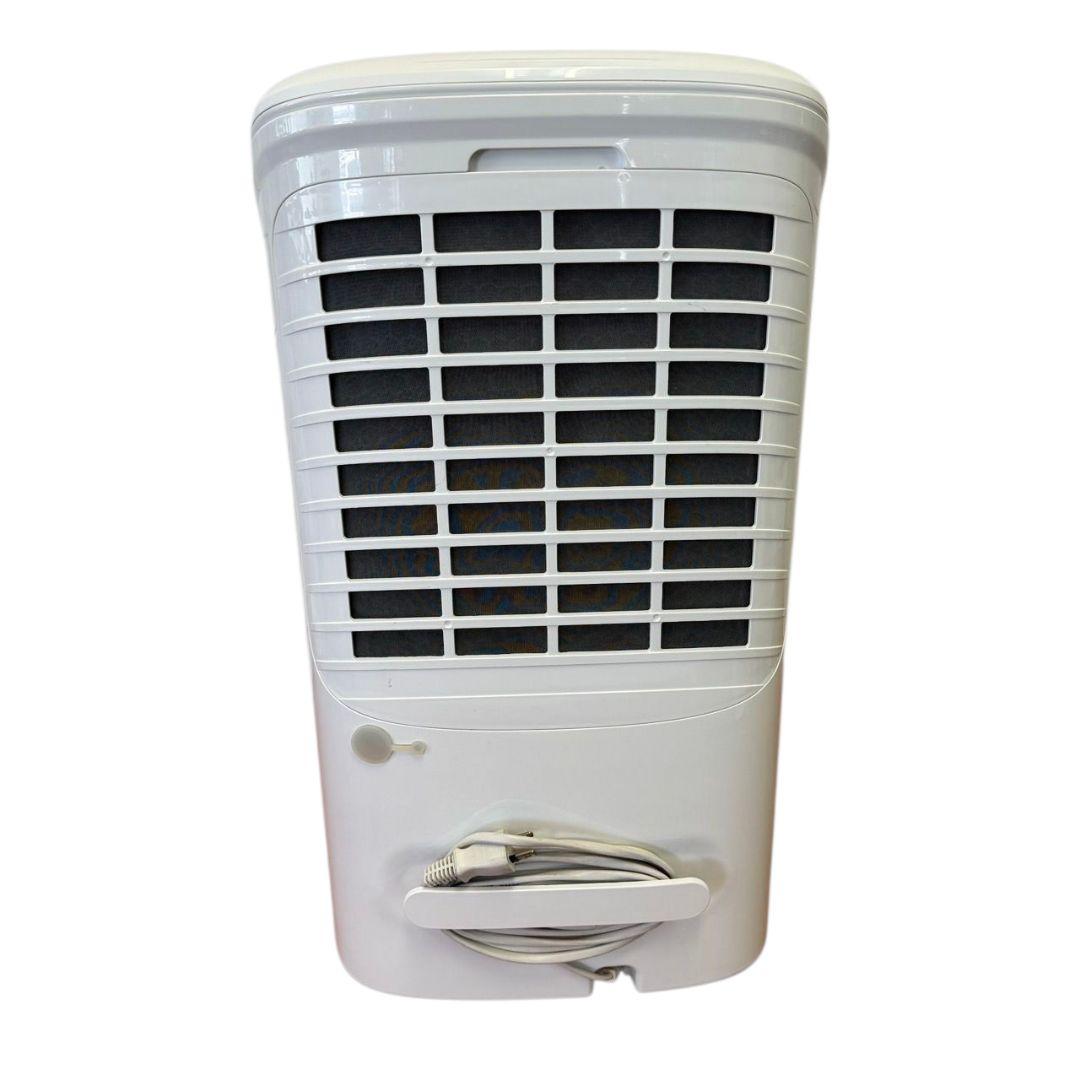 【希少】大人気 アイリスオーヤマ 空気清浄機能付除湿機 DCE-120