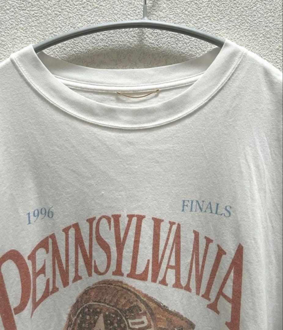 Deuxieme Classe Gratifying Tシャツ