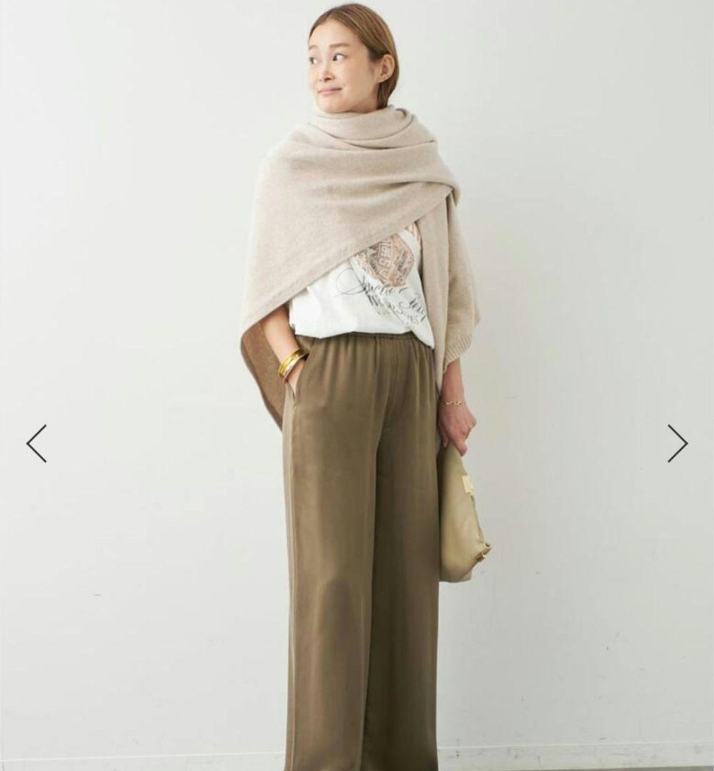 Deuxieme Classe Gratifying Tシャツ