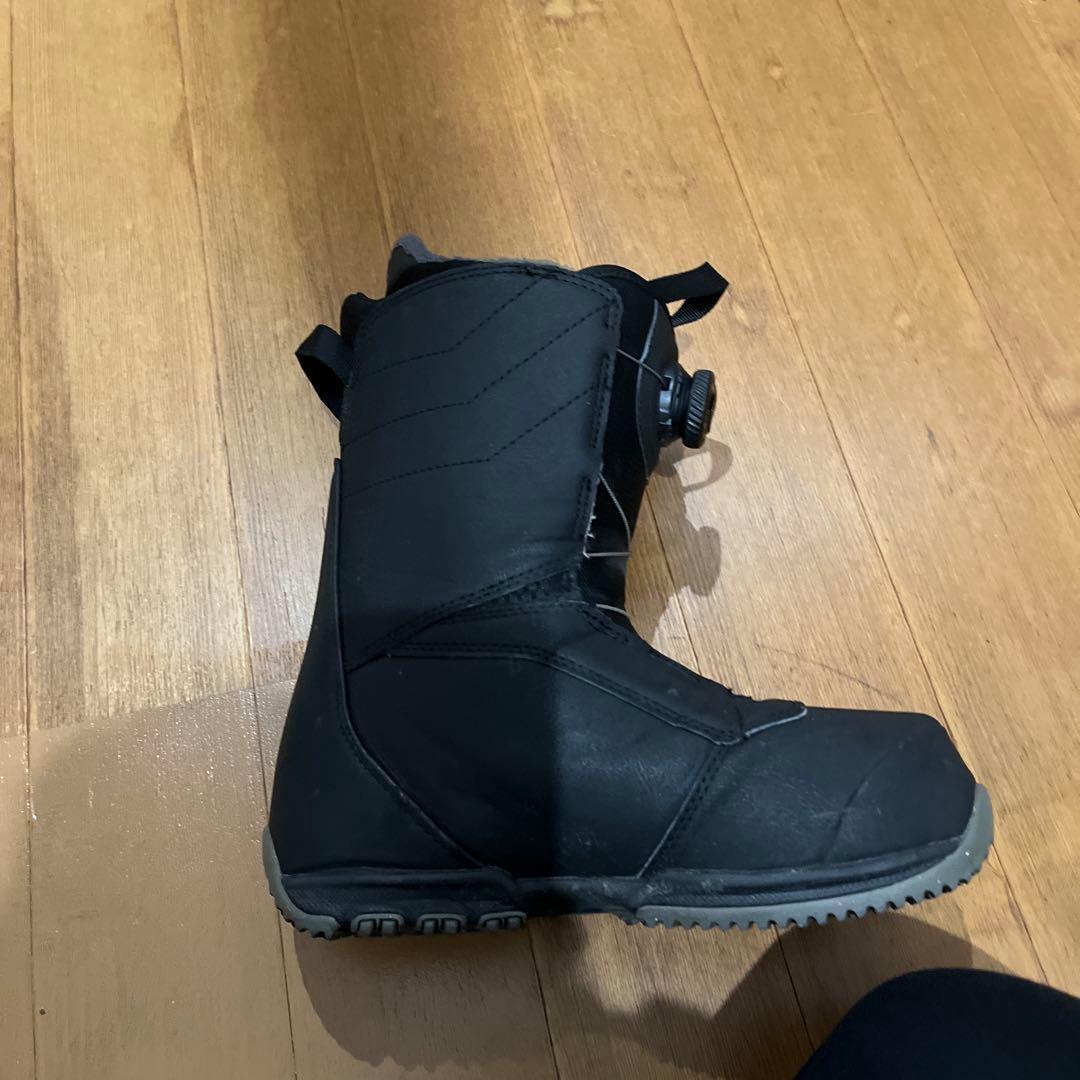 バートンルーラー