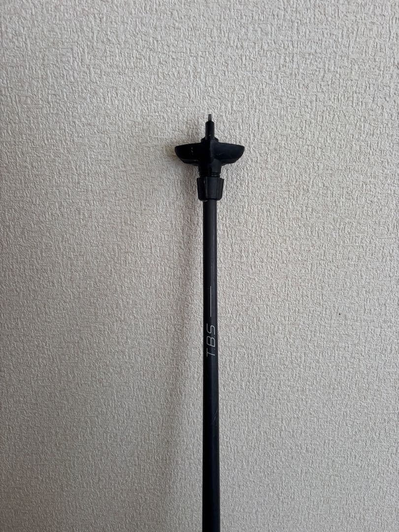 swix クワンタムワン　150センチ