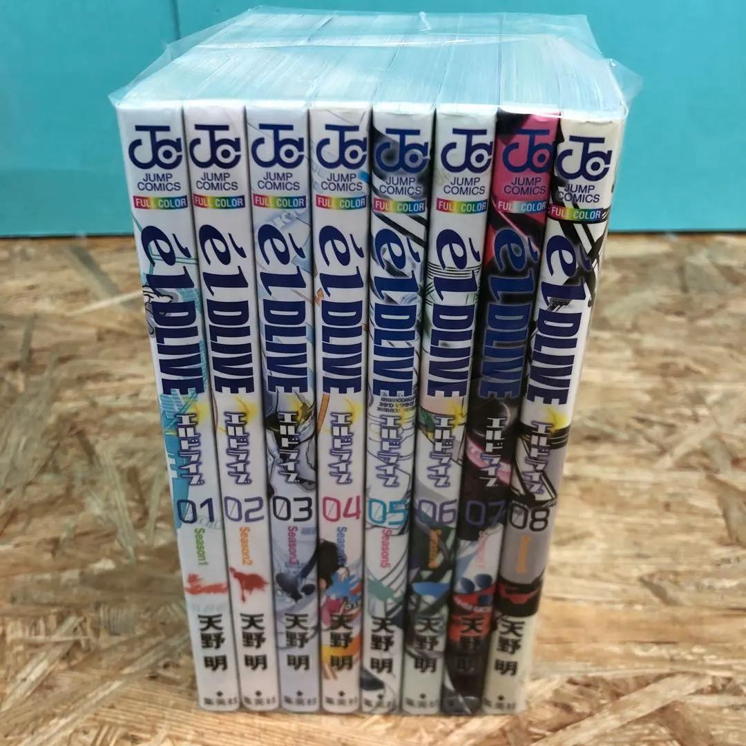 598 漫画 青年漫画 少年漫画 コミック まとめ売り