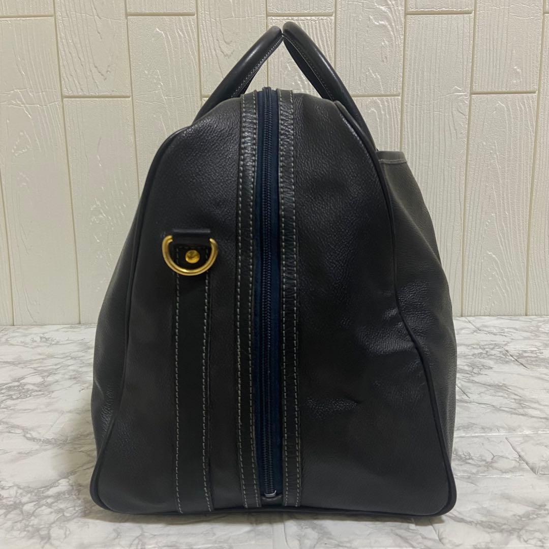 BURBERRY バーバリーボストン 2way ノバチェック