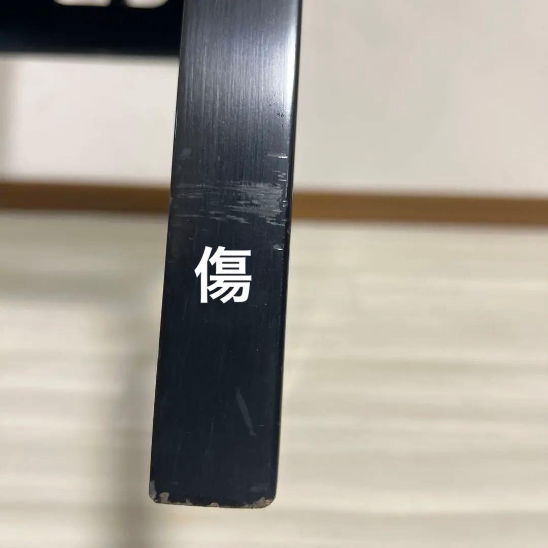 【中古良品】ヤマハ背付ピアノ椅子(全国送料込み)トムソン椅子