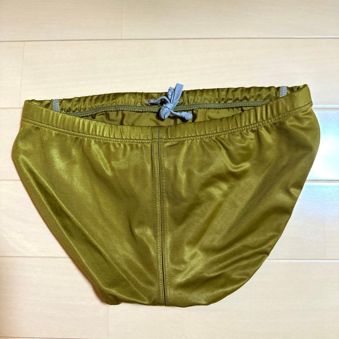 t*)様 美品 arena 初期nux ブーメラン 競泳水着 競パン 廃盤　激レ