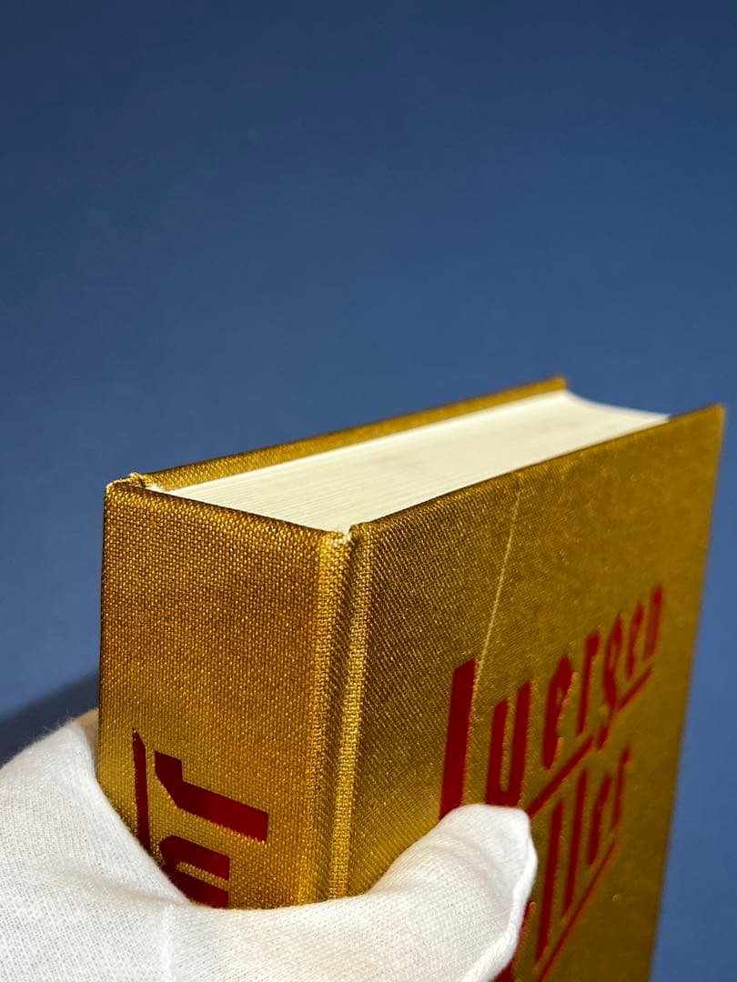 アート・デザイン・音楽 Juergen Teller / GO-SEES