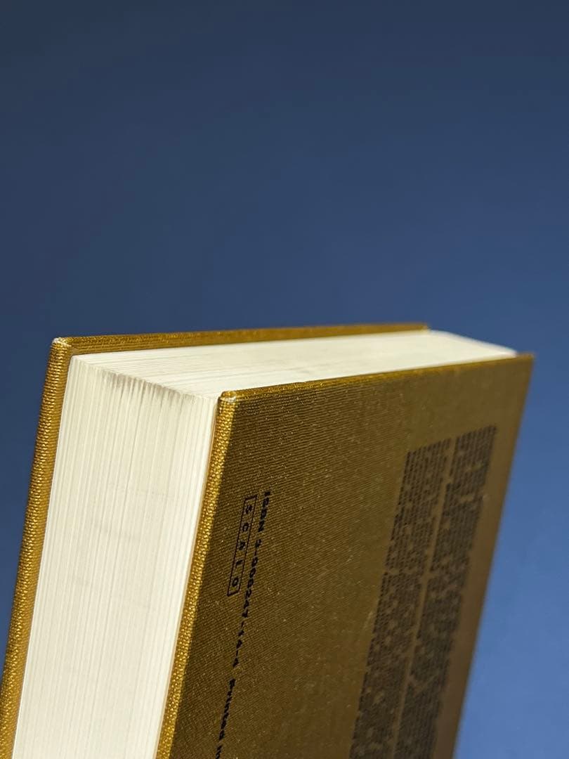 アート・デザイン・音楽 Juergen Teller / GO-SEES