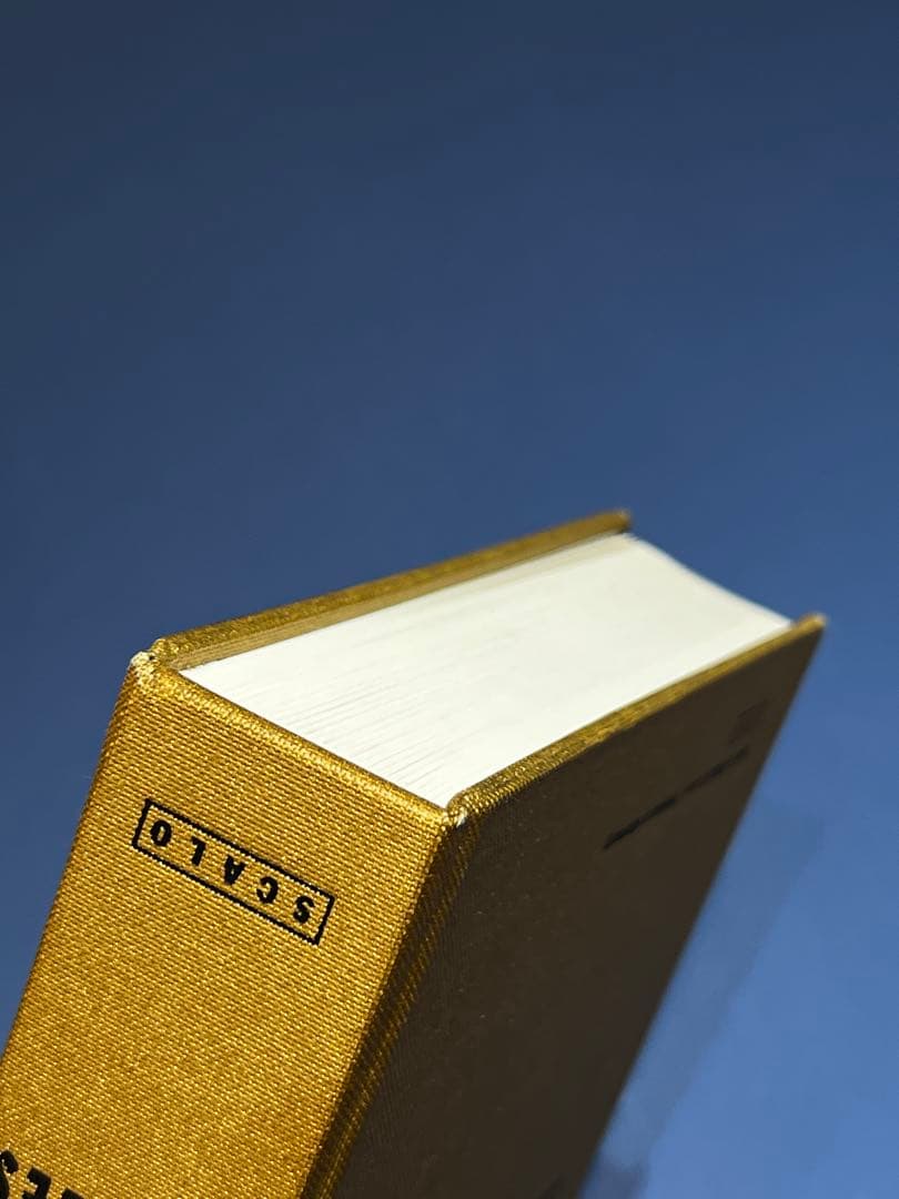 アート・デザイン・音楽 Juergen Teller / GO-SEES