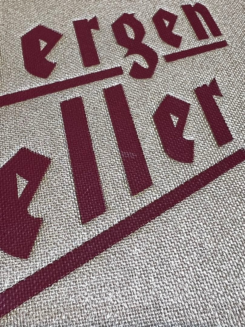 アート・デザイン・音楽 Juergen Teller / GO-SEES