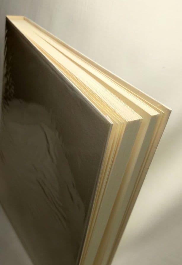 【初版】眼球譚/ジョルジュ・バタイユ (約翰舎）翻訳:生田耕作(1984・古書)