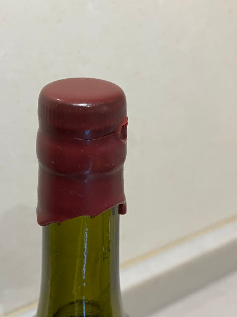 ジ*ル様 【未開封】OLD KENTUCKY AMBER 10年ウイスキー 75