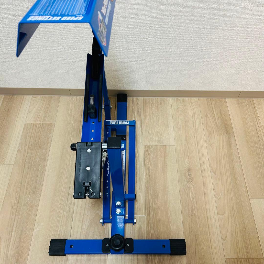 マル(プロフィール確認) ルイスビルスラッガー　ピッチングマシン