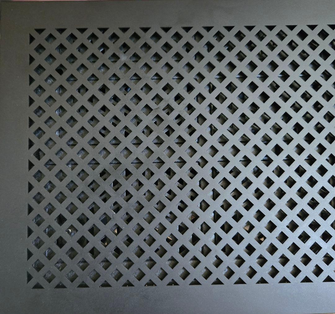 i7 14700F rtx4070ti super　デスクトップPC