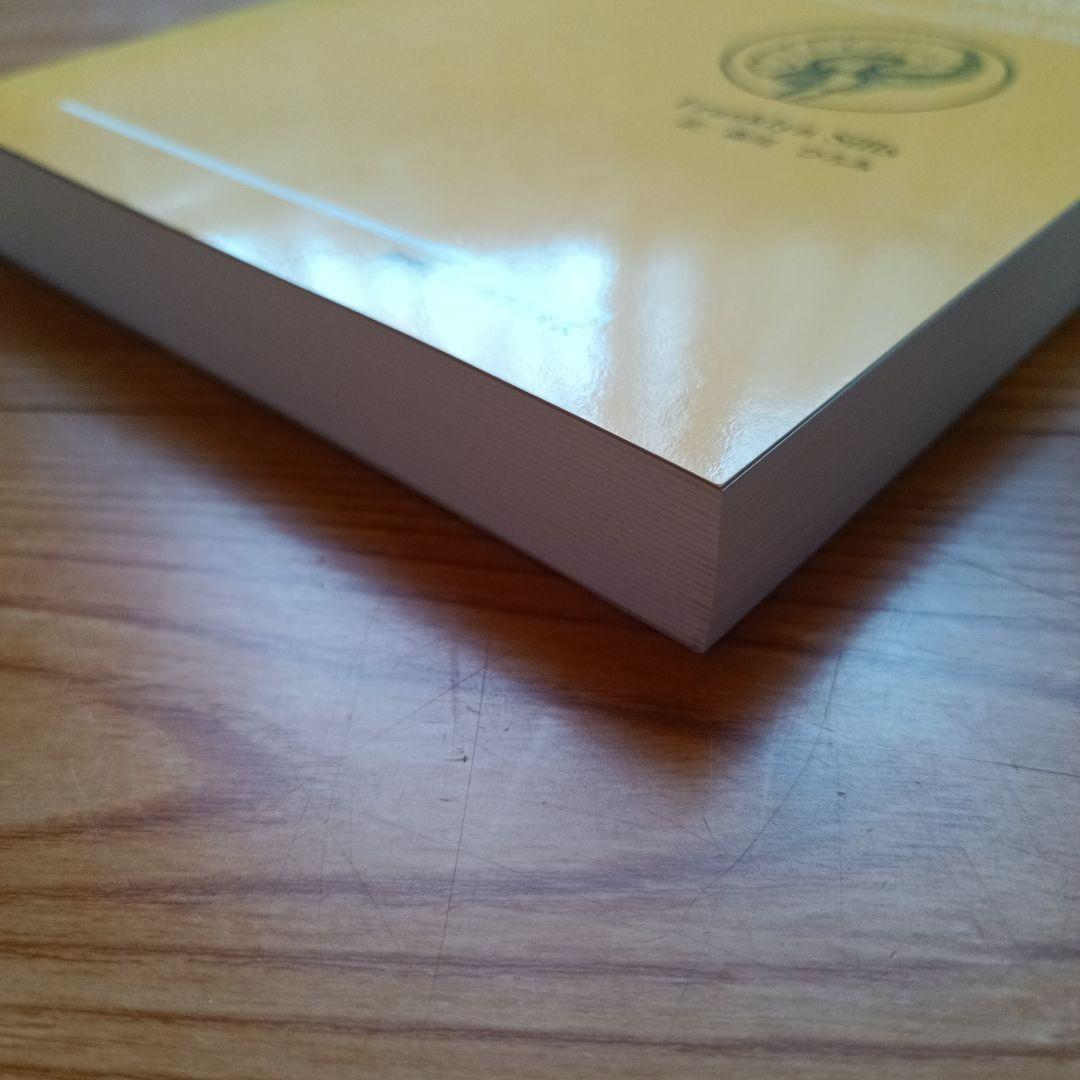 【ほぼ未使用美品】クラニオセイクラル・バイオダイナミクス VOL.2