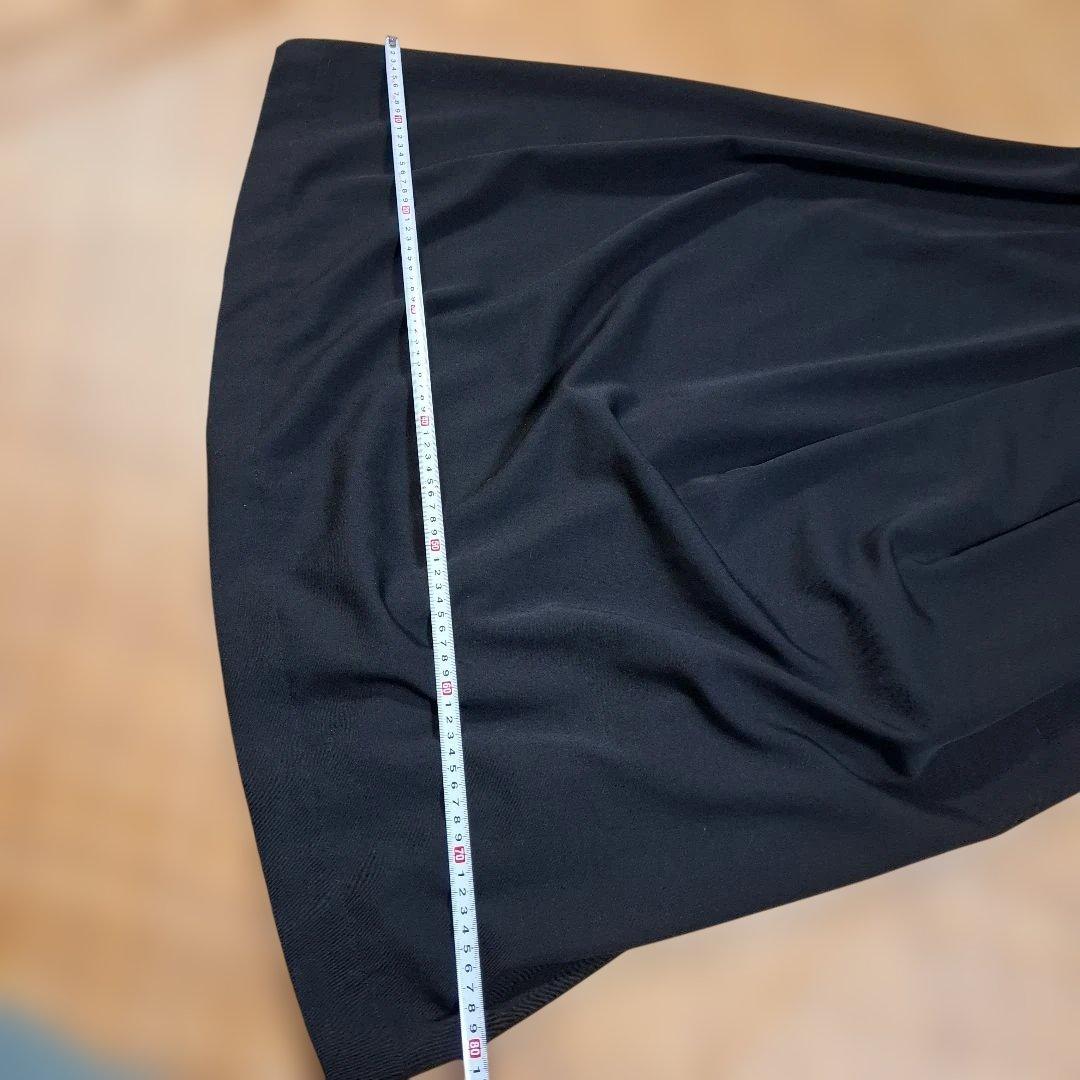 Y'S　ジャンバ-スカート