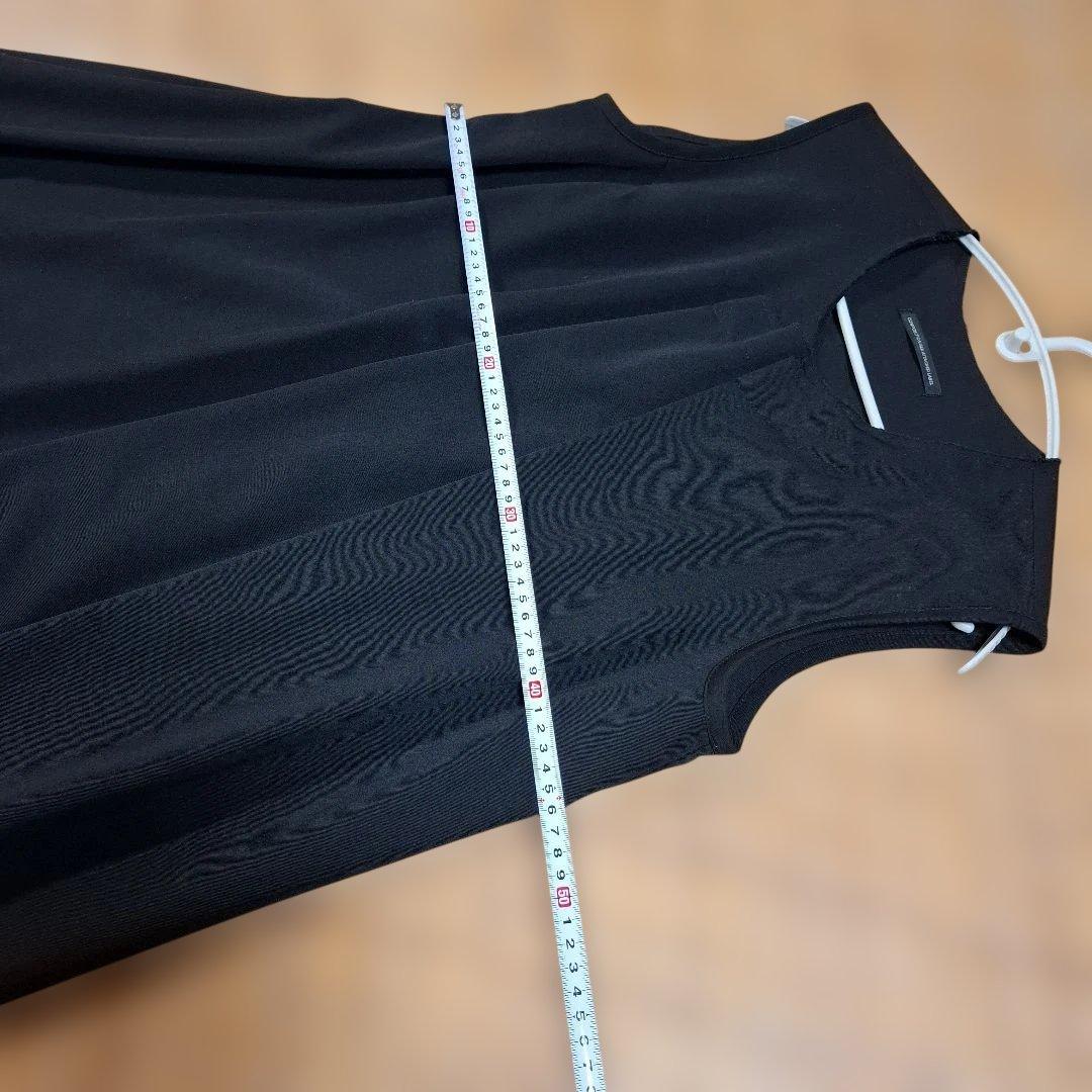 Y'S　ジャンバ-スカート