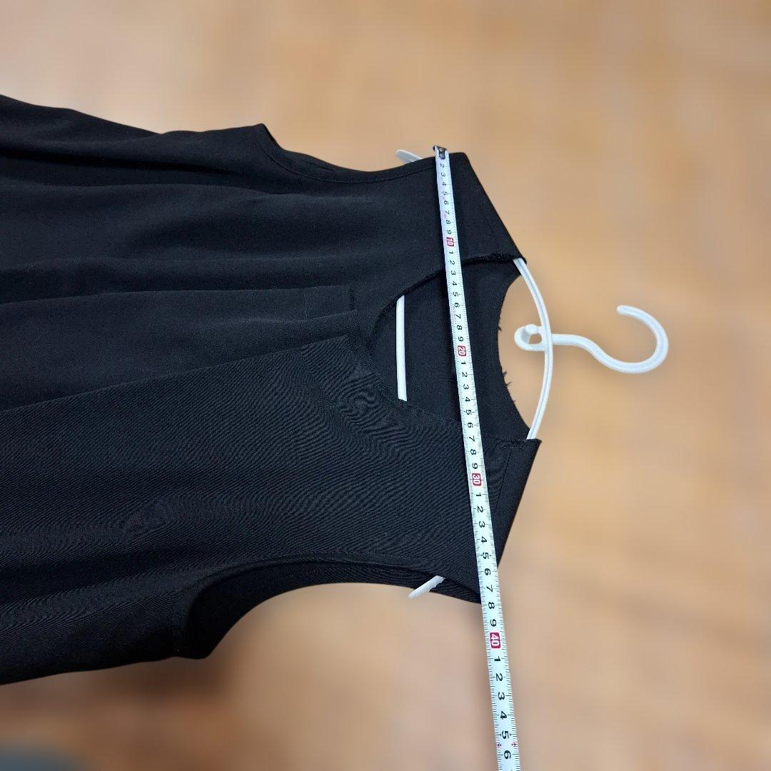 Y'S　ジャンバ-スカート