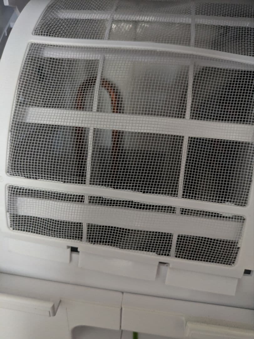 Suiden スポットエアコン SS-16MXW-1