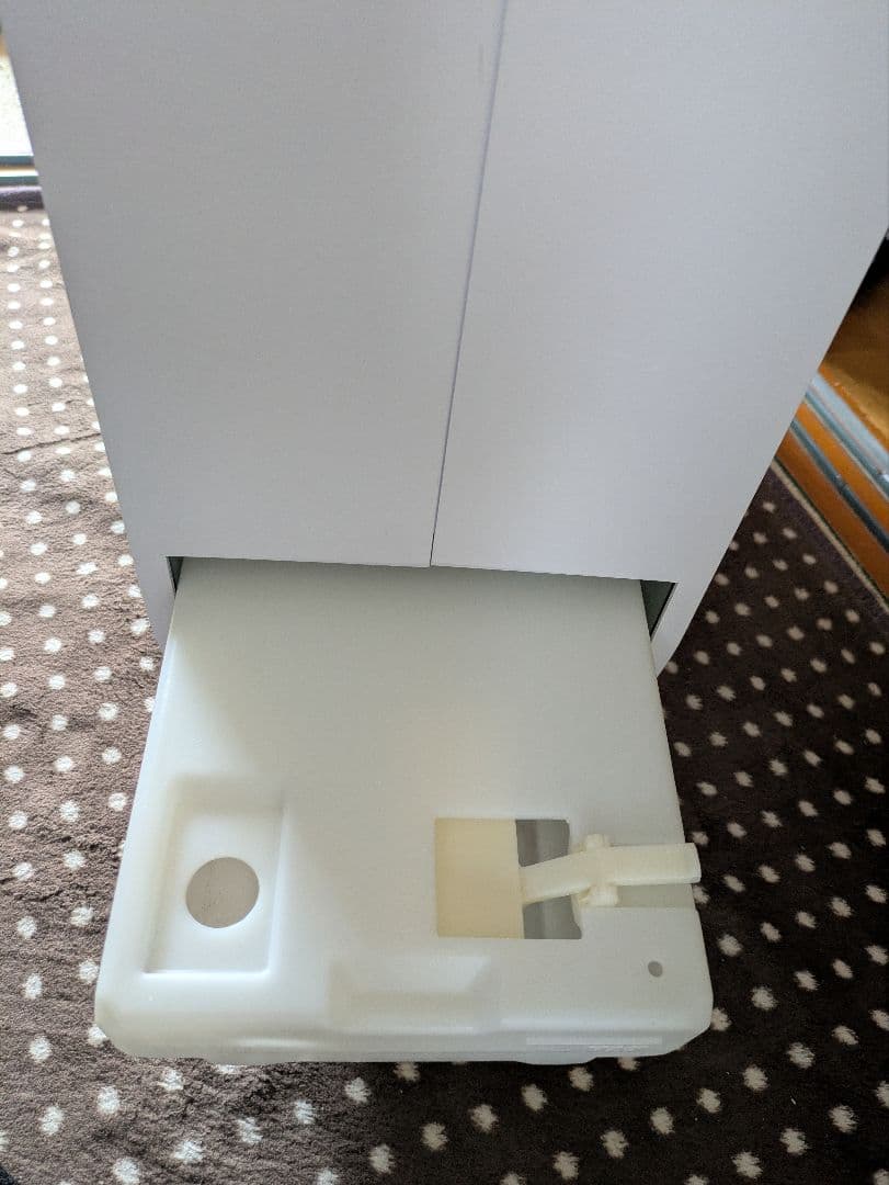 Suiden スポットエアコン SS-16MXW-1