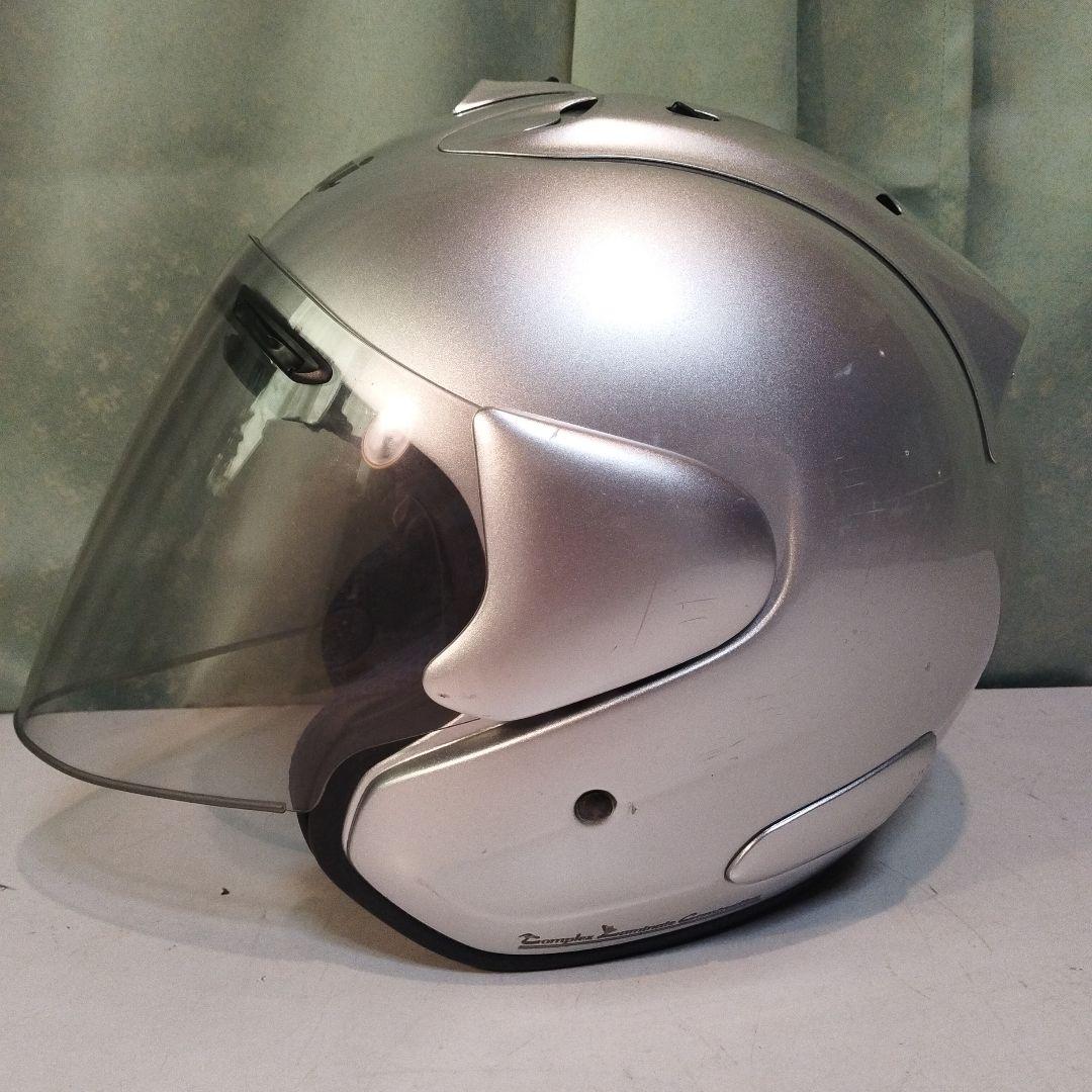 アライヘルメット　59〜60cm Lサイズ　SZ-Ram 3