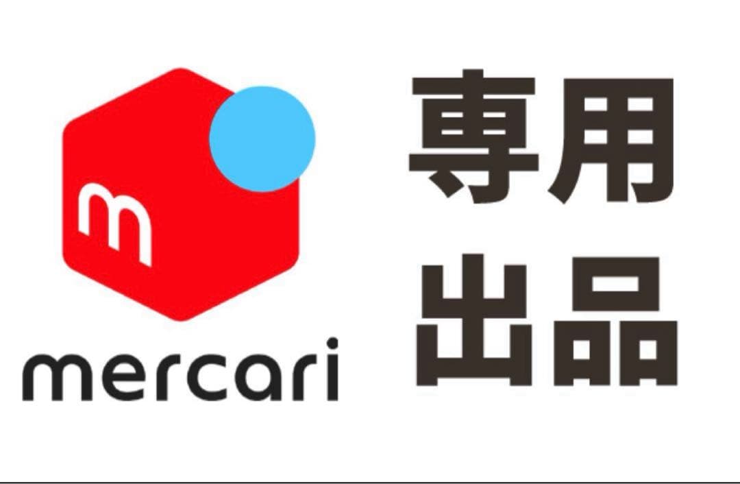 北海道日本ハムファイターズ名護キャンプ球　達孝太選手直筆サインロゴボール写真付き