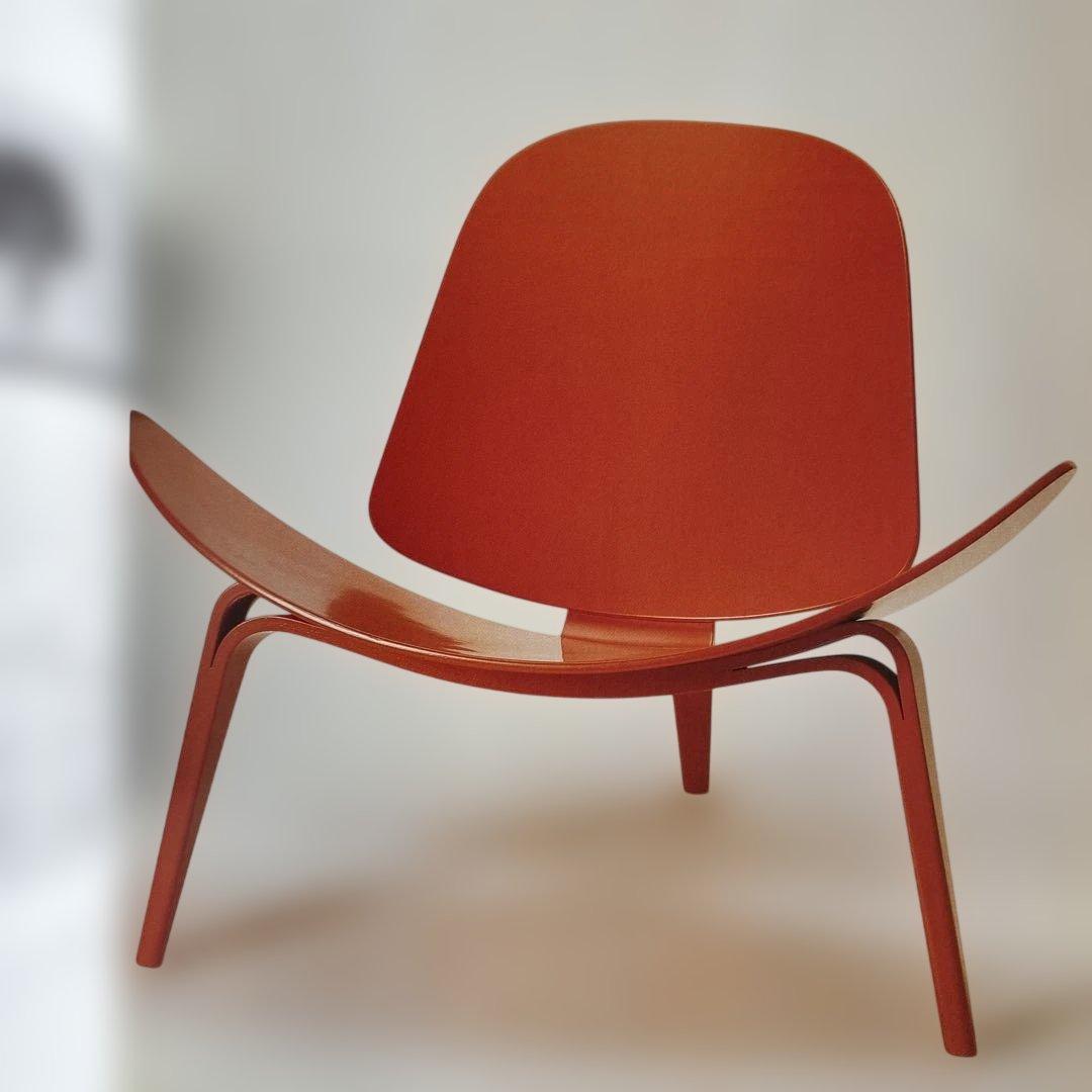 いす 100のかたち Vitra Design Museum Collect