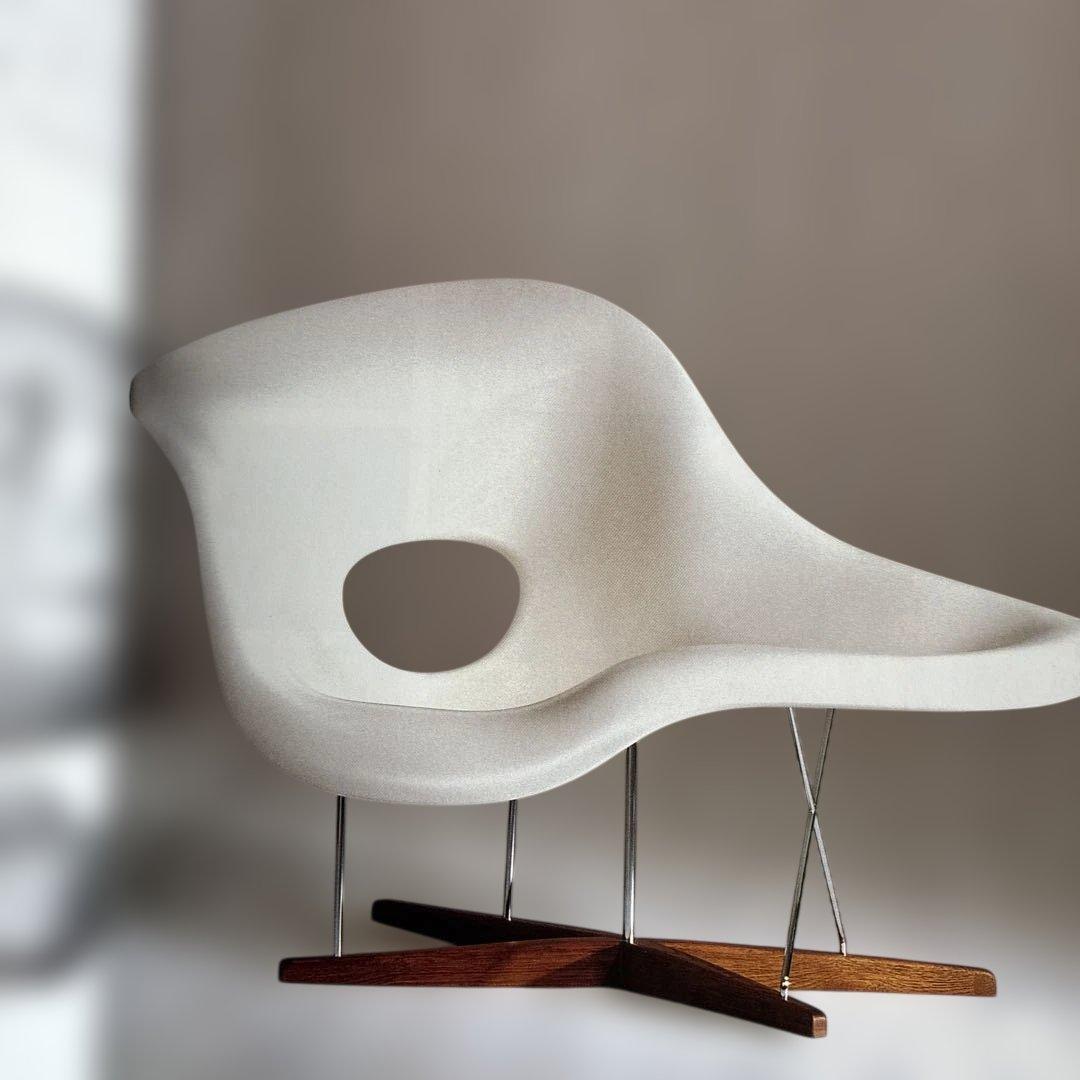 いす 100のかたち Vitra Design Museum Collect