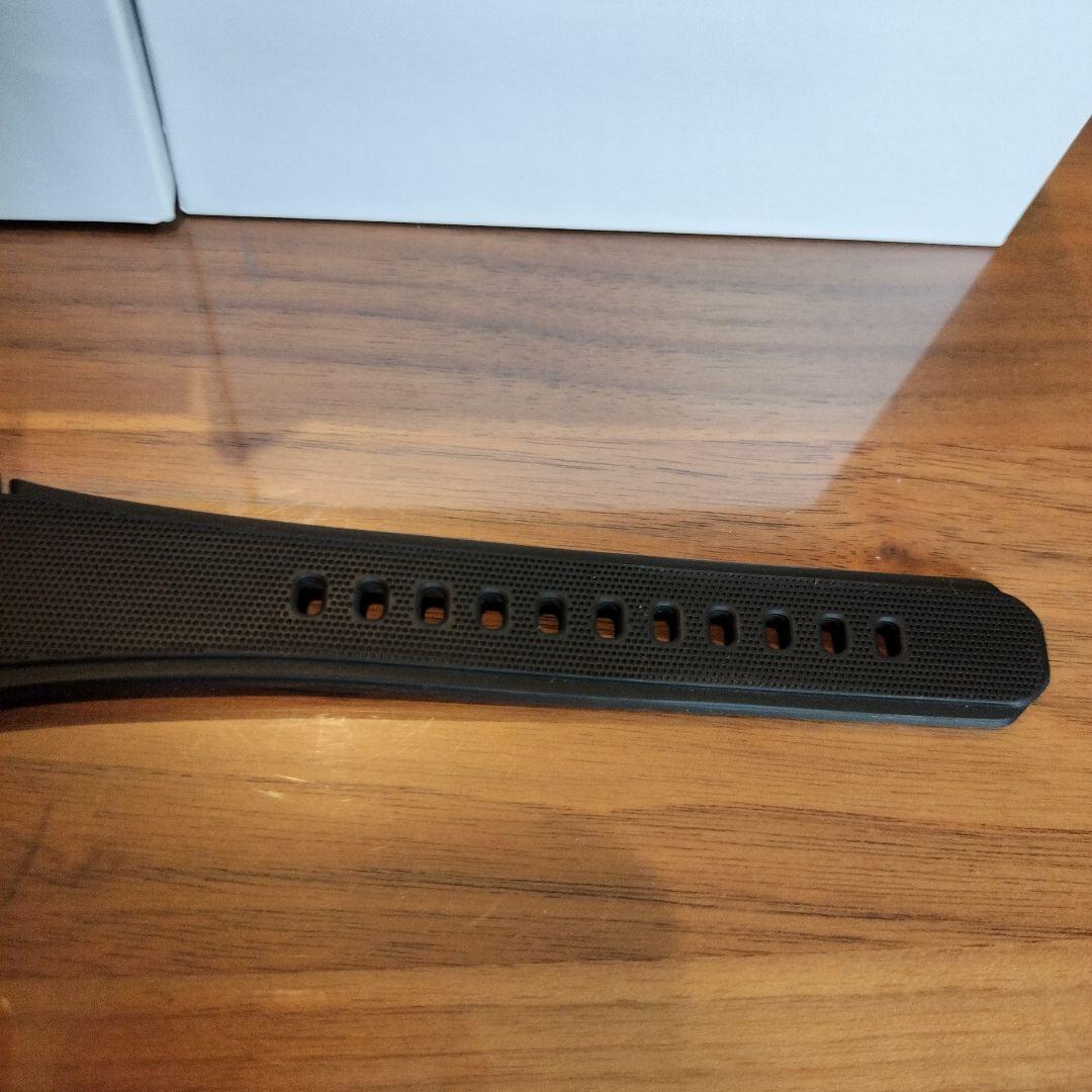 ボイスキャディ　T9 ウオッチナビ　ゴルフ